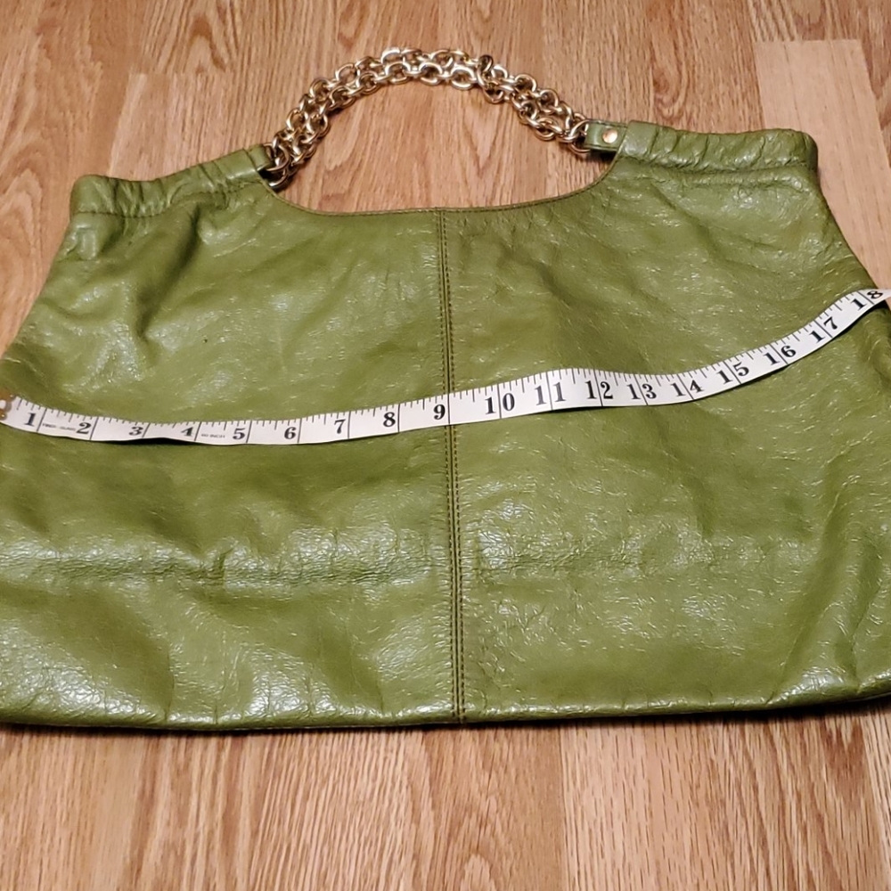 Vintage Shoulder bag